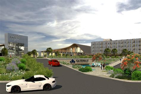 gateway casino jobs|gateway casino wasaga beach.
